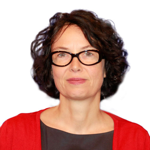 Prof. Dr. Kerstin Rieder, <br>Dipl.-Psych.